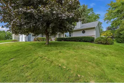 812 E South Street, Beaver Dam, WI 53916 - Photo 34