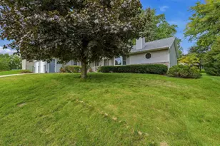 812 E South St, Beaver Dam, WI 53916 - Photo 34