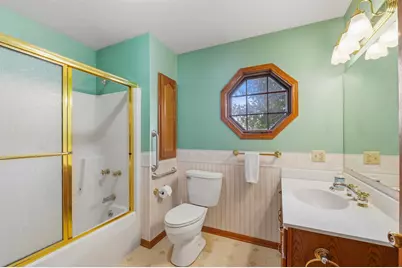 812 E South Street, Beaver Dam, WI 53916 - Photo 12