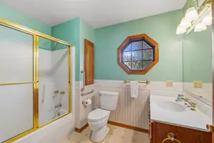 812 E South St, Beaver Dam, WI 53916 - Photo 12