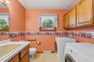 812 E South St, Beaver Dam, WI 53916 - Photo 10