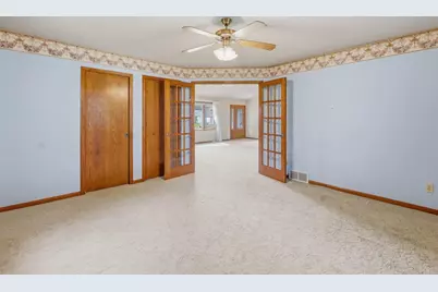 812 E South Street, Beaver Dam, WI 53916 - Photo 14