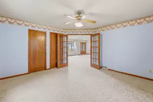 812 E South St, Beaver Dam, WI 53916 - Photo 14