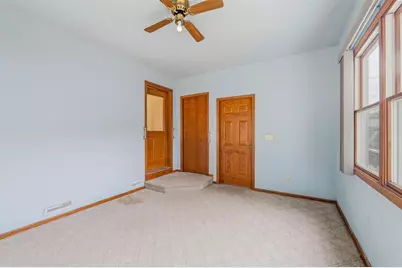 812 E South Street, Beaver Dam, WI 53916 - Photo 20