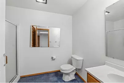 812 E South Street, Beaver Dam, WI 53916 - Photo 24