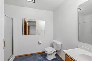 812 E South St, Beaver Dam, WI 53916 - Photo 24
