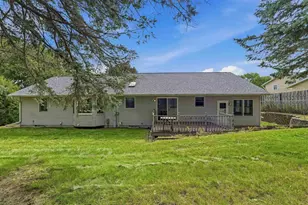 812 E South St, Beaver Dam, WI 53916 - Photo 30