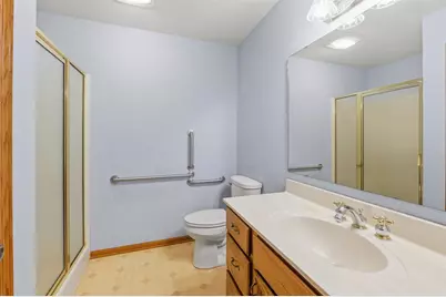 812 E South Street, Beaver Dam, WI 53916 - Photo 18