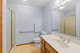 812 E South St, Beaver Dam, WI 53916 - Photo 18