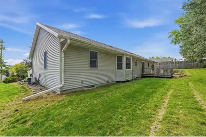 812 E South Street, Beaver Dam, WI 53916 - Photo 28