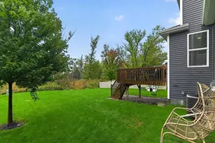 10016 Watts Rd, Verona, WI 53593 - Photo 60