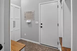 10016 Watts Rd, Verona, WI 53593 - Photo 22