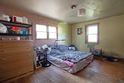 25303 Jefferson Street, Richland Center, WI 53581 - Photo 14