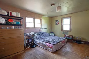 25303 Jefferson St, Richland Center, WI 53581 - Photo 14