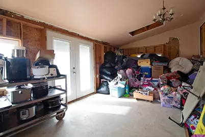 25303 Jefferson Street, Richland Center, WI 53581 - Photo 12