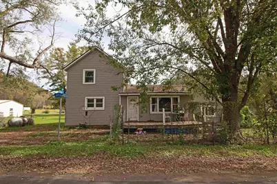 25303 Jefferson Street, Richland Center, WI 53581 - Photo 1