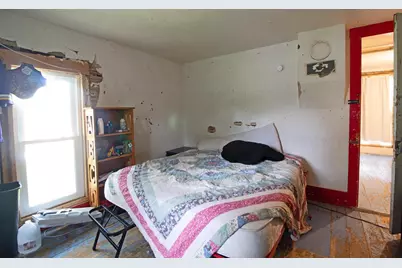 25303 Jefferson Street, Richland Center, WI 53581 - Photo 20