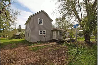25303 Jefferson Street, Richland Center, WI 53581 - Photo 24