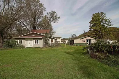 25303 Jefferson Street, Richland Center, WI 53581 - Photo 22