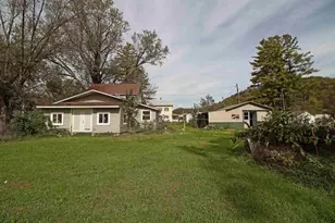 25303 Jefferson St, Richland Center, WI 53581 - Photo 22