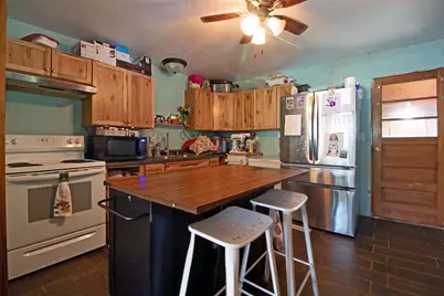 25303 Jefferson Street, Richland Center, WI 53581 - Photo 6