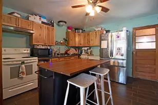 25303 Jefferson St, Richland Center, WI 53581 - Photo 6