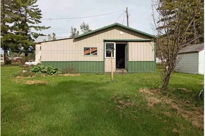 25303 Jefferson Street, Richland Center, WI 53581 - Photo 4