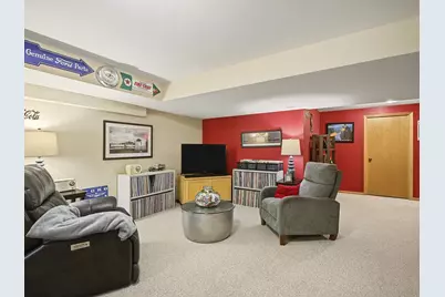 1513 Wild Iris Street, Sun Prairie, WI 53590 - Photo 48