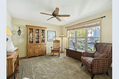 1513 Wild Iris Street, Sun Prairie, WI 53590 - Photo 8