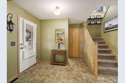 1513 Wild Iris Street, Sun Prairie, WI 53590 - Photo 30