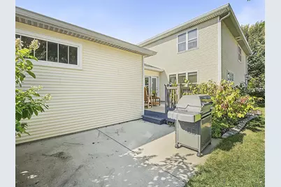 1513 Wild Iris Street, Sun Prairie, WI 53590 - Photo 20