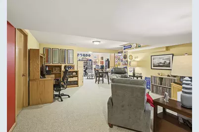 1513 Wild Iris Street, Sun Prairie, WI 53590 - Photo 44