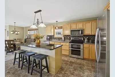 1513 Wild Iris Street, Sun Prairie, WI 53590 - Photo 12