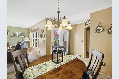 1513 Wild Iris Street, Sun Prairie, WI 53590 - Photo 16