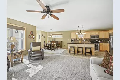 1513 Wild Iris Street, Sun Prairie, WI 53590 - Photo 26