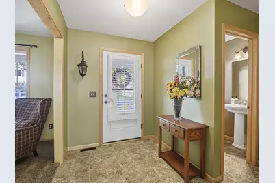 1513 Wild Iris Street, Sun Prairie, WI 53590 - Photo 28
