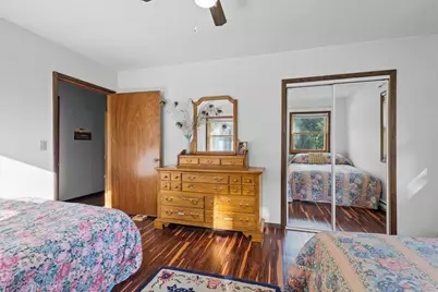 N9529 Monthey Rd, Portage, WI 53901 - Photo 34