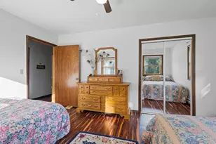 N9529 Monthey Rd, Portage, WI 53901 - Photo 34