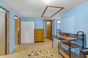 N9529 Monthey Rd, Portage, WI 53901 - Photo 42