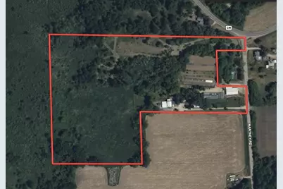 N9529 Monthey Rd, Portage, WI 53901 - Photo 90
