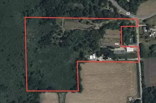 N9529 Monthey Rd, Portage, WI 53901 - Photo 90