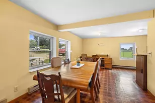 N9529 Monthey Rd, Portage, WI 53901 - Photo 16