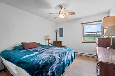 N9529 Monthey Rd, Portage, WI 53901 - Photo 24
