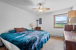 N9529 Monthey Rd, Portage, WI 53901 - Photo 24