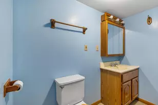 N9529 Monthey Rd, Portage, WI 53901 - Photo 46