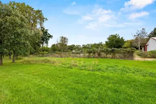 N9529 Monthey Rd, Portage, WI 53901 - Photo 80