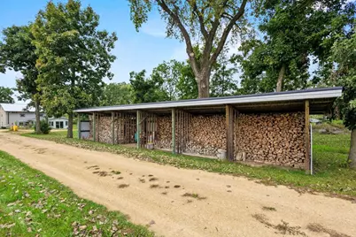 N9529 Monthey Rd, Portage, WI 53901 - Photo 84