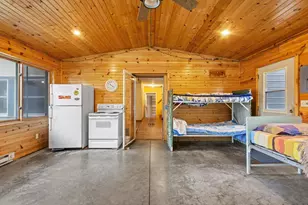 N9529 Monthey Rd, Portage, WI 53901 - Photo 10