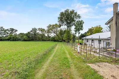 N9529 Monthey Rd, Portage, WI 53901 - Photo 64