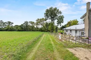 N9529 Monthey Rd, Portage, WI 53901 - Photo 64
